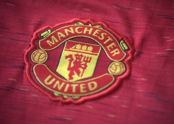 Los Glazer ponen en la balanza la venta del Manchester United: ¿un adiós al club?