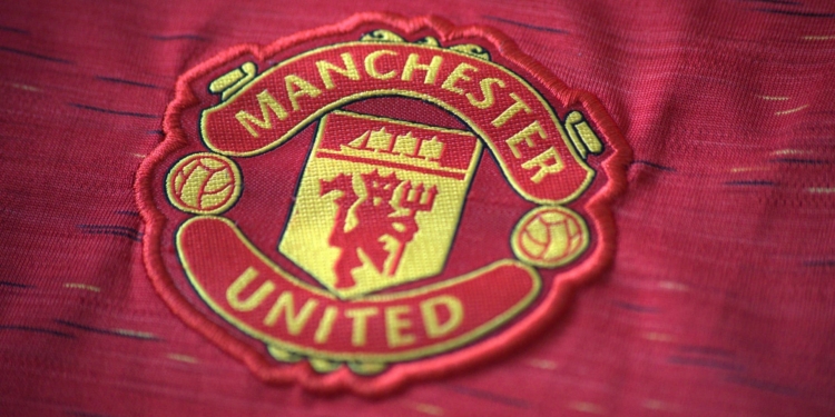 Los Glazer ponen en la balanza la venta del Manchester United: ¿un adiós al club?