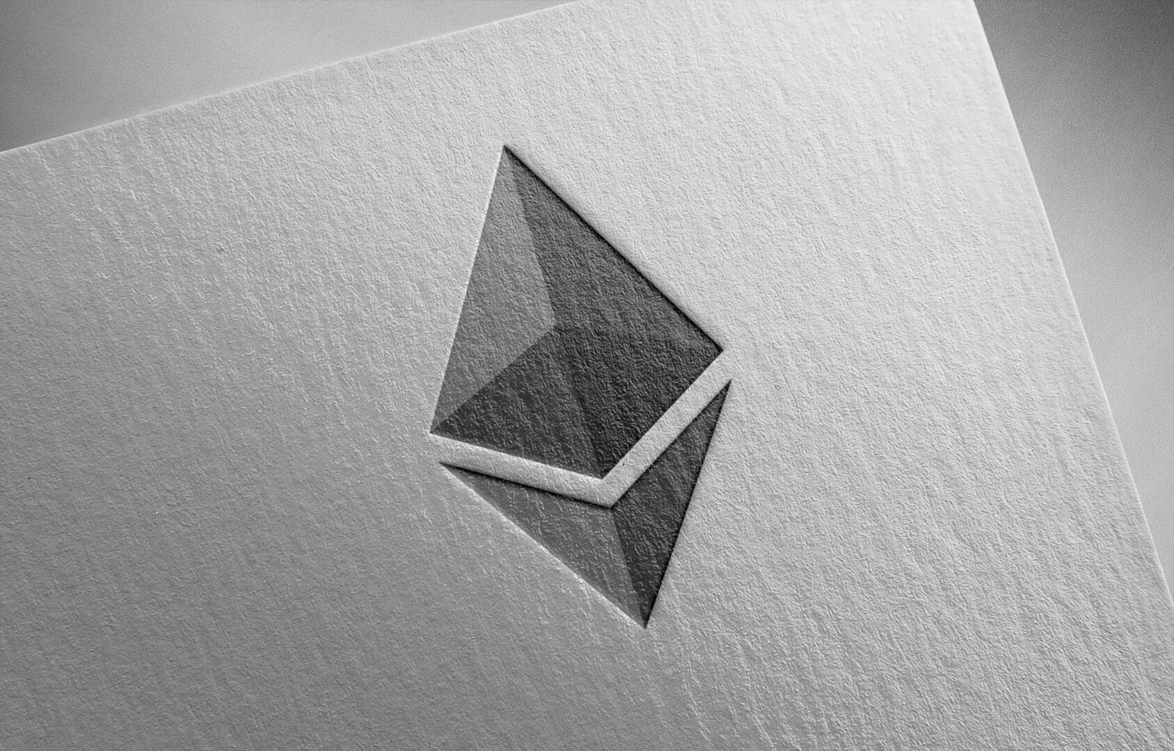 Bitmine adopta la estrategia de Michael Saylor para expandir su tesorería de Ethereum.