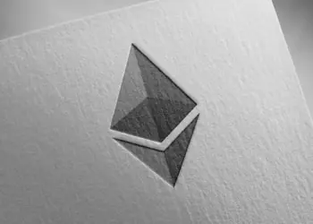 Bitmine adopta la estrategia de Michael Saylor para expandir su tesorería de Ethereum.