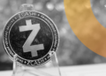 Zcash Lanza su Transformadora Actualización de Red y ZEC Vuelve a Ganar Fuerza