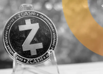 Zcash Lanza su Transformadora Actualización de Red y ZEC Vuelve a Ganar Fuerza
