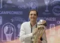 Cazorla y Solana, los nombres que podrían cambiar el rumbo tras la salida de Willy Villar.