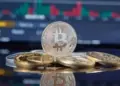 El sorprendente precio de Ethereum este jueves 4 de junio que no querrás perderte.