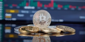 El sorprendente precio de Ethereum este jueves 4 de junio que no querrás perderte.