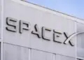 ChatGPT revela un inminente despegue en el valor de las acciones de SpaceX tras su IPO.