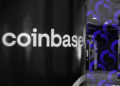 Coinbase sorprende al mercado con productos perpetuos previos a la salida a bolsa, comenzando por SpaceX de Elon Musk.