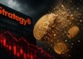 ¿Está Bitcoin a punto de transformar el rumbo de Strategy? La respuesta de Grayscale sorprende.