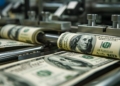El sorprendente giro que podría acabar con el miedo a la inflación en 2026