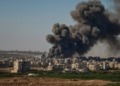 El estancamiento de las negociaciones con Irán: Hezbollah pone en jaque el alto el fuego.