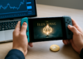 Elden Ring desembarca en Nintendo Switch 2 en agosto, pero los gamers se rebelan ante el precio: ¿80 dólares por un port y una tarjeta llave? Además, nuevo contenido también aterriza en PC.