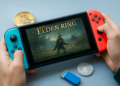 Elden Ring aterriza en Nintendo Switch 2 en agosto, pero los jugadores estallan: ¿80 dólares por un port y una tarjeta llave? ¡Una locura! Además, nuevo contenido en camino para PC.