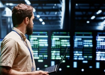 Descubriendo el Impacto Económico Oculto de la Inteligencia Artificial