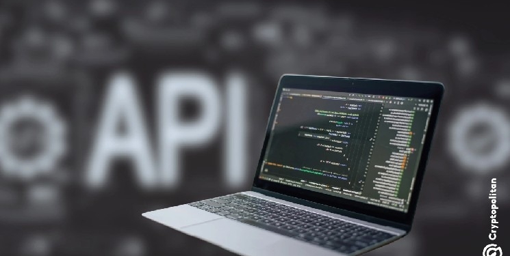 Descubre las 5 API y proveedores de nodos de Solana que revolucionarán el desarrollo en 2026
