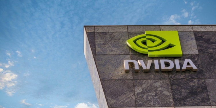Gigantes de la memoria se alistan para abastecer a Nvidia: ¿qué significa esto para el futuro de la tecnología?