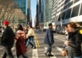 El informe de empleo que pone en jaque las esperanzas de una reducción de tipos por parte de la Fed.