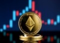 Ethereum se desploma por debajo de los $1,700: ¿Es este el momento perfecto para comprar?