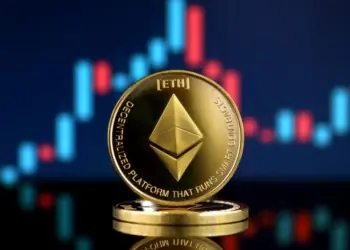 Ethereum se desploma por debajo de los $1,700: ¿Es este el momento perfecto para comprar?