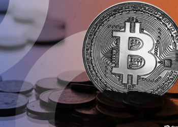 Bitcoin pierde el umbral de los $60,000: ¿qué impacto tienen los datos de empleo en EE. UU. y la vulnerabilidad de Zcash?