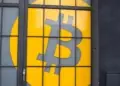 La cotización de Bitcoin revela una señal inusual que precedió a cada mínimo histórico.