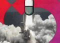 El Inesperado Giro del Último Experimento de Pump.fun que Te Sorprenderá