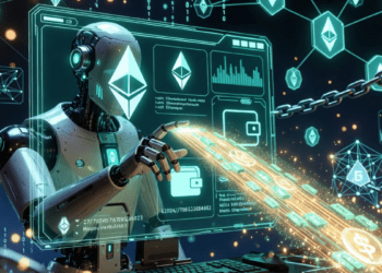 Un usuario de Ethereum se queda con 300.000 dólares que recibió por error y se niega a devolverlos