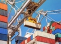 Sorprendente retroceso en la eurozona: Irlanda revela cifras preocupantes que sacuden la economía.