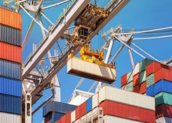 Sorprendente retroceso en la eurozona: Irlanda revela cifras preocupantes que sacuden la economía.