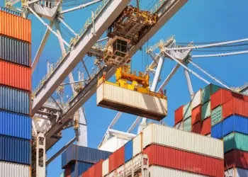 Sorprendente retroceso en la eurozona: Irlanda revela cifras preocupantes que sacuden la economía.