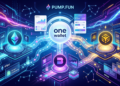 Pump.fun revoluciona el comercio multicanal: gestiona ethereum, Base y BNB Chain desde un único monedero sin complicaciones.