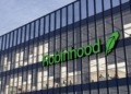 Robinhood da un gran paso en Canadá al comprar WonderFi por 180 millones de dólares: ¿qué significa esto para el futuro de las criptomonedas?