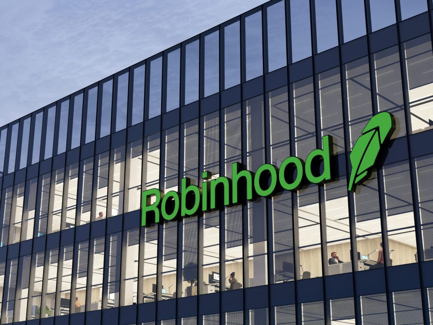 Robinhood da un gran paso en Canadá al comprar WonderFi por 180 millones de dólares: ¿qué significa esto para el futuro de las criptomonedas?