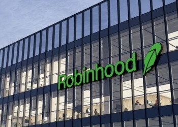 Robinhood da un gran paso en Canadá al comprar WonderFi por 180 millones de dólares: ¿qué significa esto para el futuro de las criptomonedas?