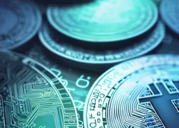 Las sorpresas del mercado: ¿qué nos depara el precio de ethereum, bitcoin y otras criptomonedas este sábado 6 de junio? 9 Las sorpresas del mercado: ¿qué nos depara el precio de ethereum, bitcoin y otras criptomonedas este sábado 6 de junio?