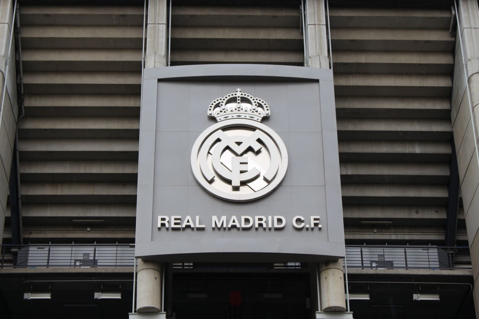 Real Madrid persigue inversores de renombre más allá de las ganancias económicas