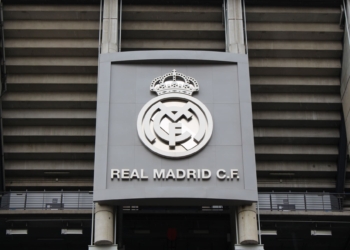 Real Madrid persigue inversores de renombre más allá de las ganancias económicas