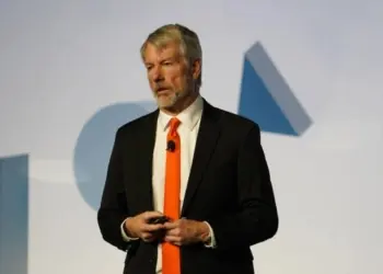 Michael Saylor desvela las cuatro tribus de Bitcoin en medio del caos del mercado. 6 Michael Saylor desvela las cuatro tribus de Bitcoin en medio del caos del mercado.