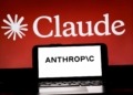 La inteligencia artificial se convierte en la nueva herramienta de los hackers para sus ciberataques 10 La inteligencia artificial se convierte en la nueva herramienta de los hackers para sus ciberataques