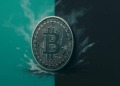 El futuro incierto de Bitcoin: ¿rebote inminente o desplome del 40% a la vista?