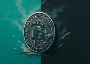 El futuro incierto de Bitcoin: ¿rebote inminente o desplome del 40% a la vista?