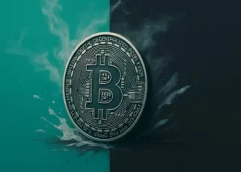 El futuro incierto de Bitcoin: ¿rebote inminente o desplome del 40% a la vista? 4 El futuro incierto de Bitcoin: ¿rebote inminente o desplome del 40% a la vista?