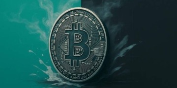 El futuro incierto de Bitcoin: ¿rebote inminente o desplome del 40% a la vista?