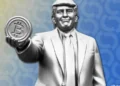 Las ganancias de Bitcoin se desvanecen tras la reelección de Trump: ¿qué futuro le espera? 3 Las ganancias de Bitcoin se desvanecen tras la reelección de Trump: ¿qué futuro le espera?