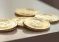 Ethereum en el punto de mira: descubre su precio este sábado 6 de junio. 10 Ethereum en el punto de mira: descubre su precio este sábado 6 de junio.