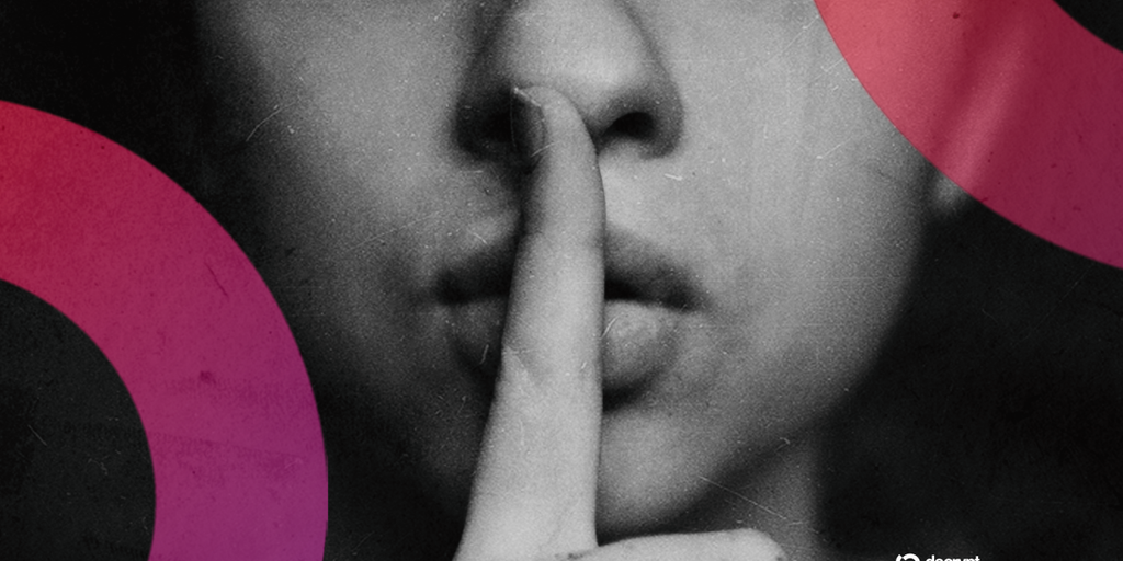 La crisis de Zcash revela cómo la privacidad puede ser tanto una ventaja como un riesgo, advierten los expertos. 1 La crisis de Zcash revela cómo la privacidad puede ser tanto una ventaja como un riesgo, advierten los expertos.