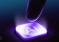 La sorprendente alza del 5,100% de esta criptomoneda en medio del desplome de Bitcoin y Ethereum