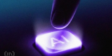 La sorprendente alza del 5,100% de esta criptomoneda en medio del desplome de Bitcoin y Ethereum