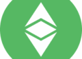 Descubre cómo transformar libras esterlinas en Ethereum Classic de forma sencilla.