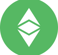 Descubre cómo transformar libras esterlinas en Ethereum Classic de forma sencilla.