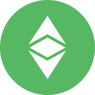Descubre cómo transformar libras esterlinas en Ethereum Classic de forma sencilla.